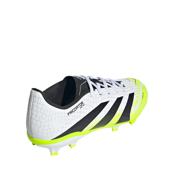 Buty piłkarskie dla dzieci adidas Predator League FG/MG JI1125