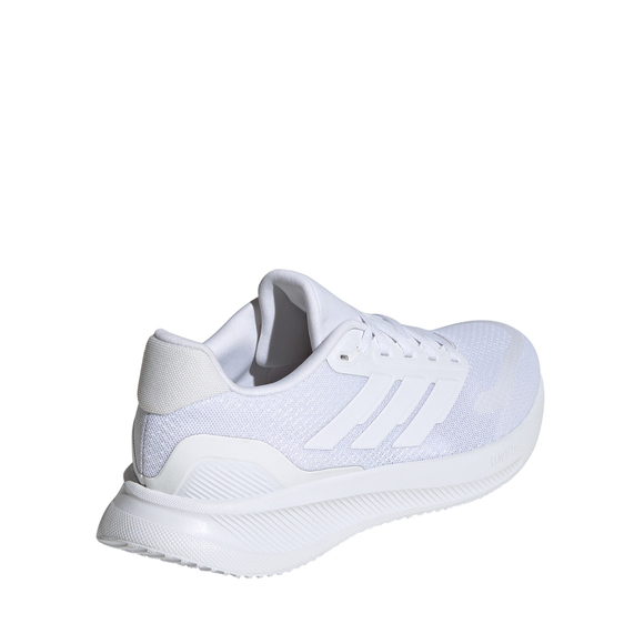 Buty damskie adidas Runfalcon 5 Running IH7760