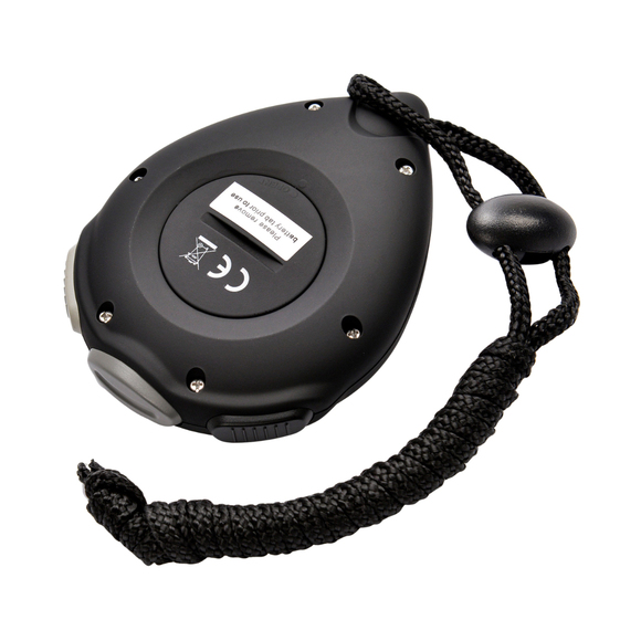 Stoper Meteor 1-czasowy 10148