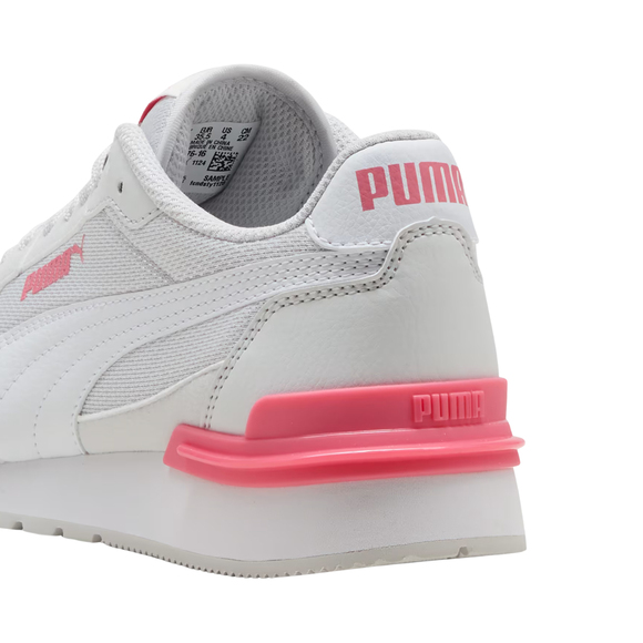 Buty dla dzieci Puma ST Runner v4 Mesh 399876 16