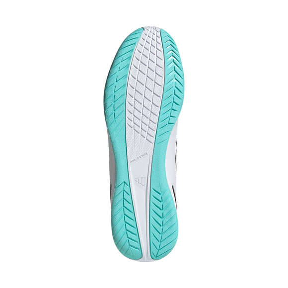 Buty piłkarskie adidas Super Sala Competition 3 Indoor JR5397