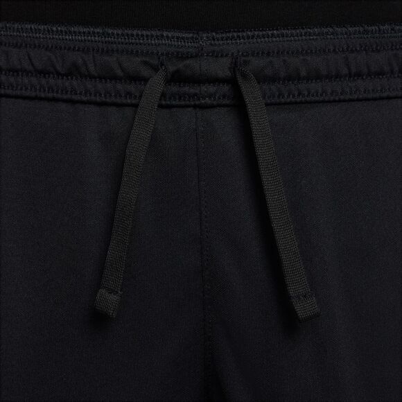 Spodenki dla dzieci Nike Dri-Fit Academy 25 czarne FZ9784 010