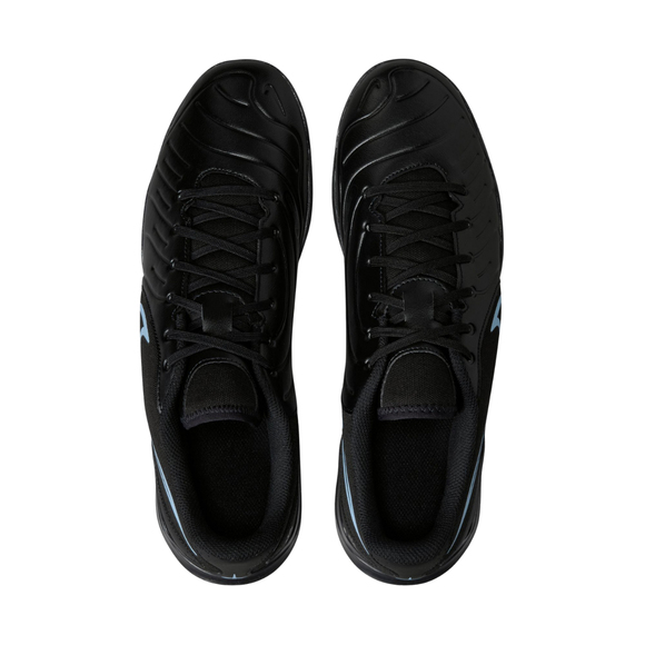 Buty piłkarskie Nike Tiempo Legend 10 Club IC DV4343 003