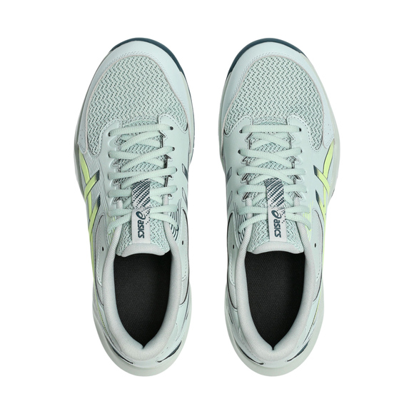 Buty męskie Asics Gel-Rocket 12 1071A116 300