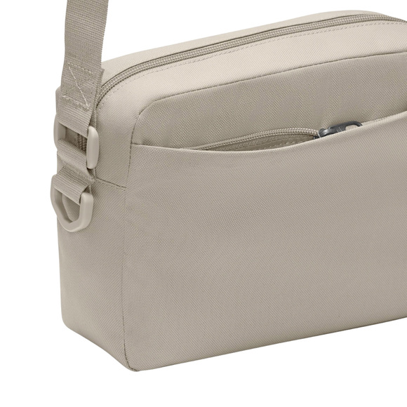Torebka Nike Heritage kremowa IB4378 236