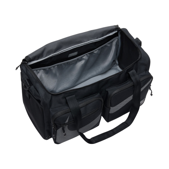 Torba Nike Utility Power 2.0 czarna HF0654 010