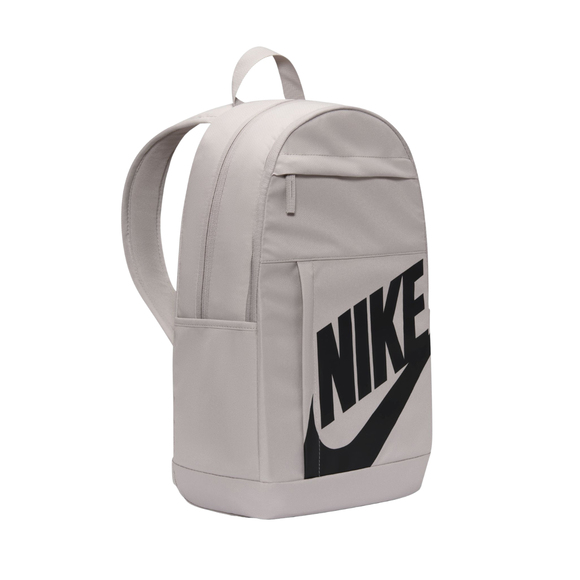 Plecak Nike Elemental szary DD0559 014