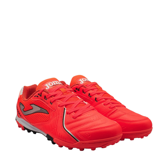 Buty piłkarskie Joma Dribling 2507 Turf koral DRIS2507TF