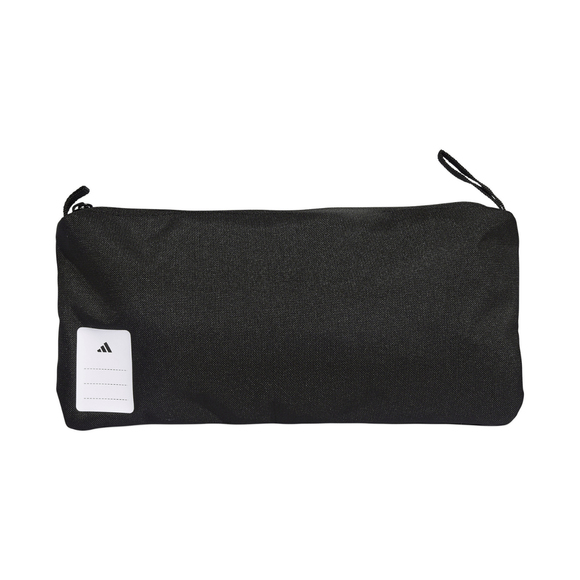 Piórnik adidas czarny KA0312