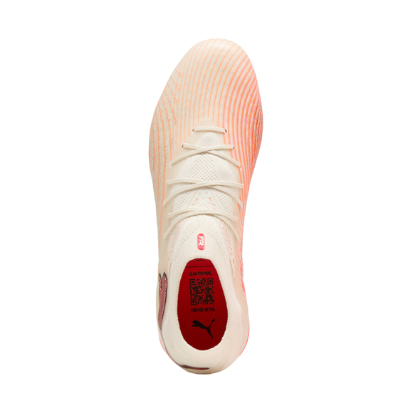 Buty piłkarskie Puma Future 9 Pro FG/AG 109129 01