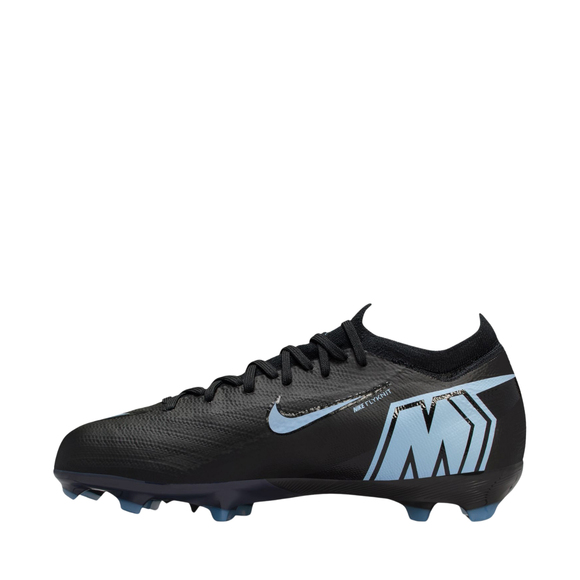 Buty piłkarskie dla dzieci Nike Zoom Mercurial Vapor 16 Pro FG HF5448 001