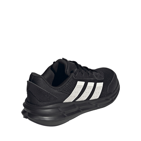 Buty męskie adidas Astrastar czarne JP5938