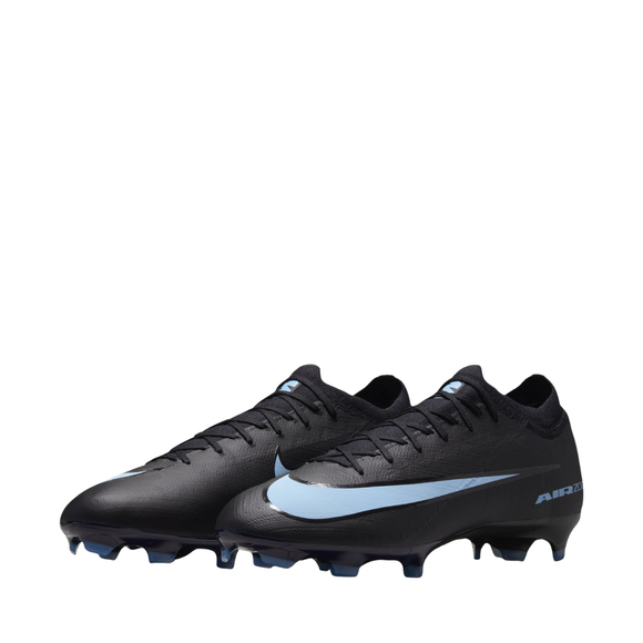 Buty piłkarskie Nike Zoom Mercurial Vapor 16 Pro FG FQ8685 001