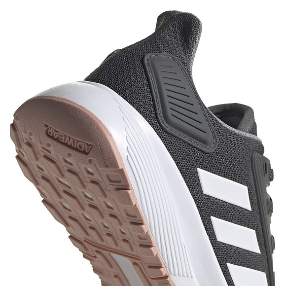 Spodenki męskie adidas Tiro 24 szare IS1408