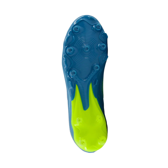Buty piłkarskie New Balance Tekela V5 Team FG NBUT3FL7NF