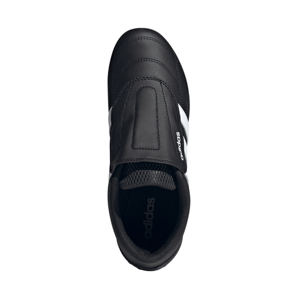 Buty damskie adidas Tekwen czarne JS3871