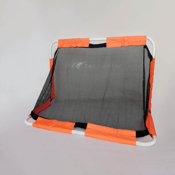 Bramka 120 x 80 x 60 cm MINI składana