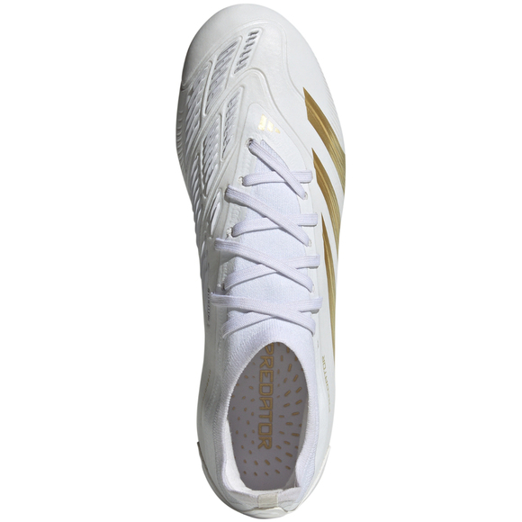 Buty piłkarskie adidas Predator Pro FG IF6329