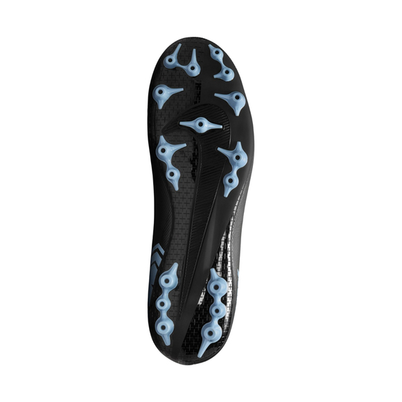 Buty piłkarskie Nike Zoom Mercurial Vapor 16 Academy AG FQ8364 001