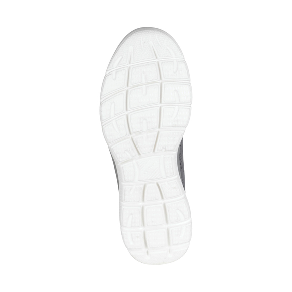 Buty męskie Skechers Summits Torre szare 232395 CCYL