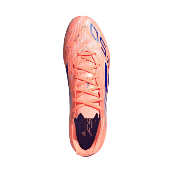 Buty piłkarskie adidas F50 Pro FG JH7684