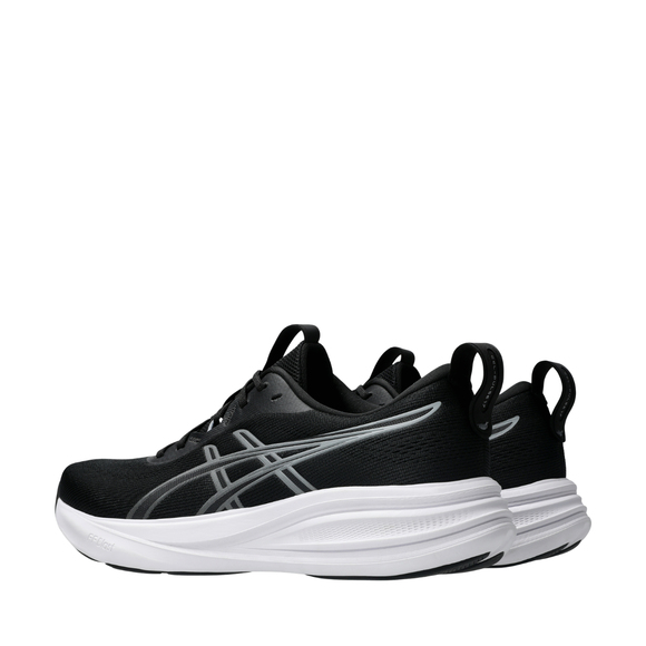 Buty męskie do biegania Asics Gel Pulse 17 1011C153 001