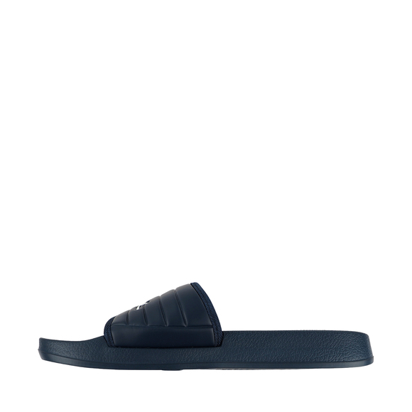 Klapki męskie O'Neill Kelso granatowe 90261043 29Y