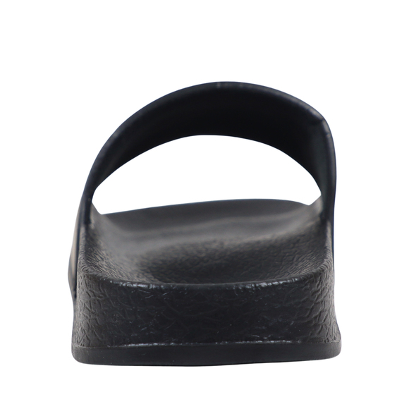 Klapki damskie Levi's Pool S czarne VPOL0251S-0003  