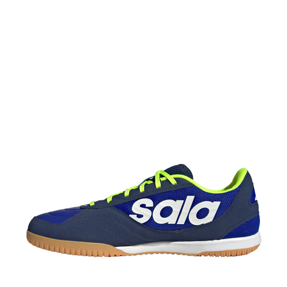 Buty piłkarskie adidas Top Sala Competition 2 Indoor JS0653