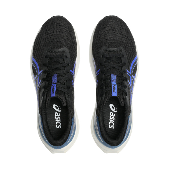 Buty męskie do biegania Asics Patriot 14 1011C050 007