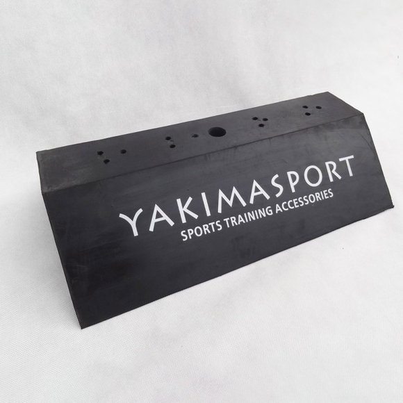 Podstawka pod mury ELITE oraz PRO