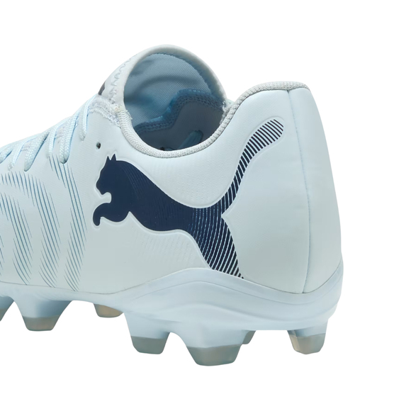 Buty piłkarskie Puma Future 9 Play FG/AG 108715 03