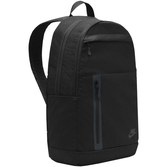Plecak Nike Elemental Premium czarny DN2555 010