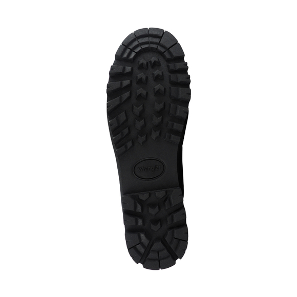 Buty męskie Wrangler Ikro Mid 20263030 99R