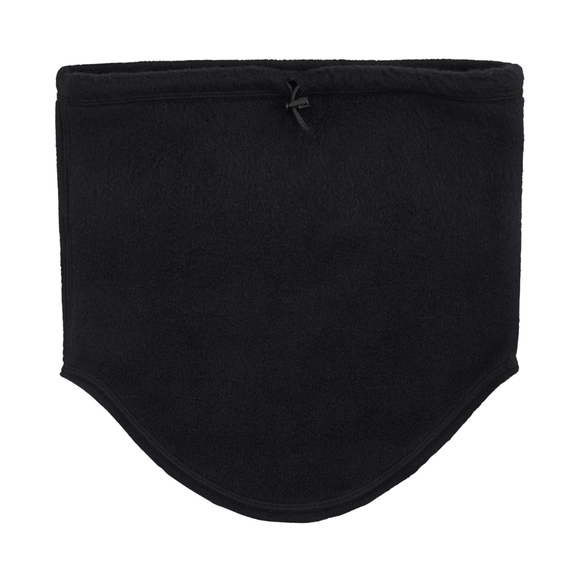 Komin Puma Team Additions czarny 27239 01