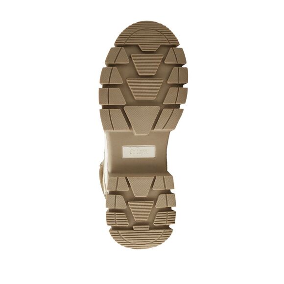 Buty damskie Lee Cooper jasnobrązowe LCJ-26-31-4582LA