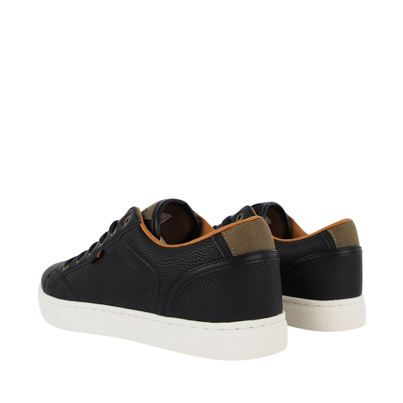 Buty męskie Wrangler Otis low 20253001 25Y