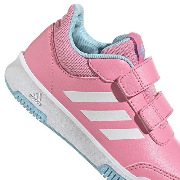 Spodenki męskie adidas Tiro 24 szare IS1408