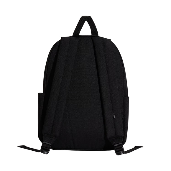 Plecak Vans czarny VN000H56A2T1