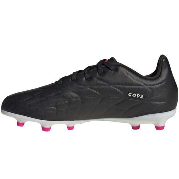 Buty piłkarskie dla dzieci adidas Copa Pure.3 FG HQ8945