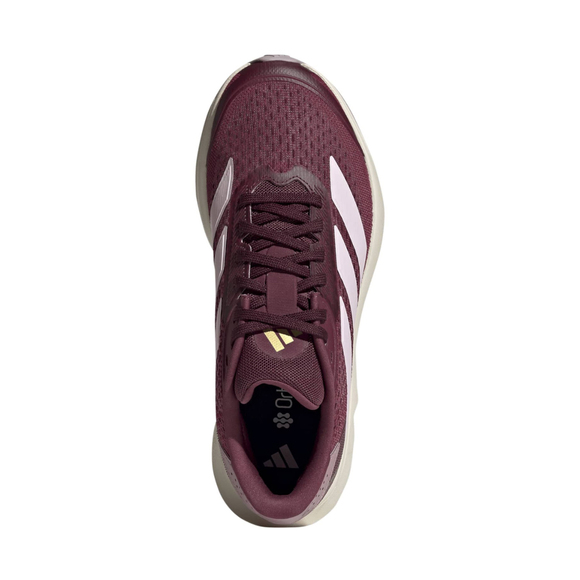 Buty damskie adidas Duramo SL2 KJ4159