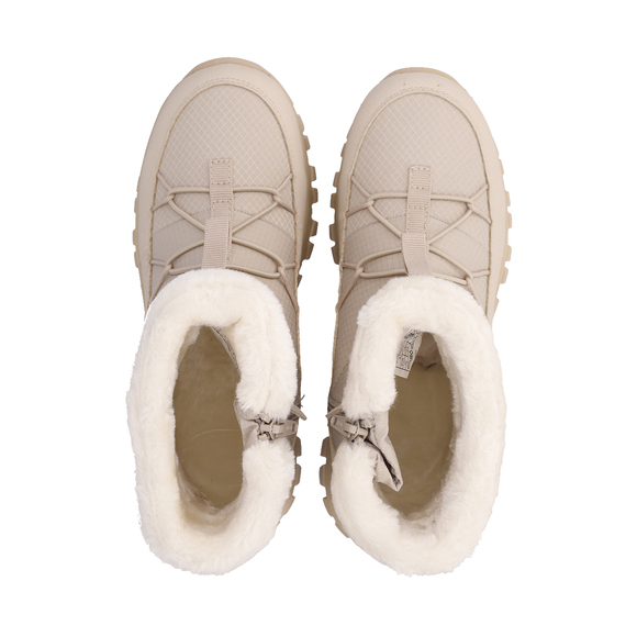 Buty damskie CMP Girl Khaiatos 3Q78955J A312