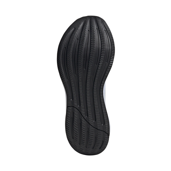 Buty damskie adidas Response IH6019