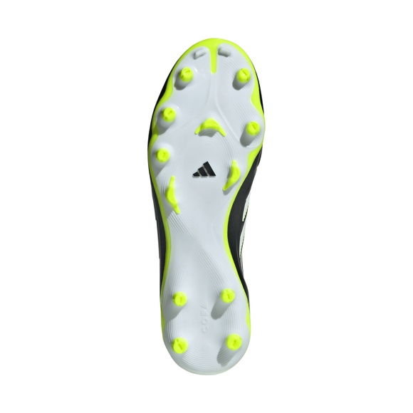 Buty piłkarskie adidas Copa Pure 3 League FG/MG JH6298