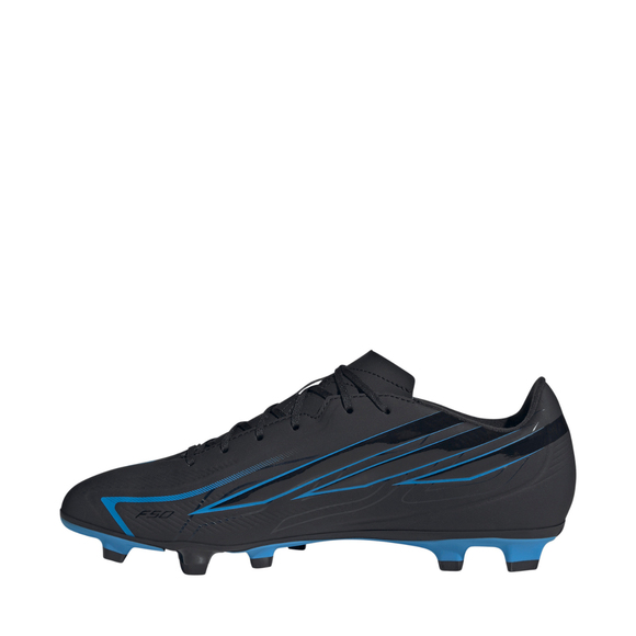 Buty piłkarskie adidas F50 Hyperfast Club FG/MG KJ0992