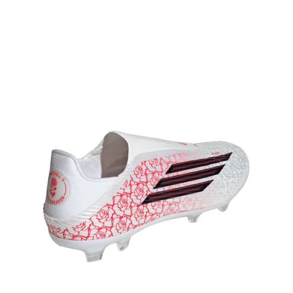 Buty piłkarskie adidas F50 League LL FG/MG KJ3781
