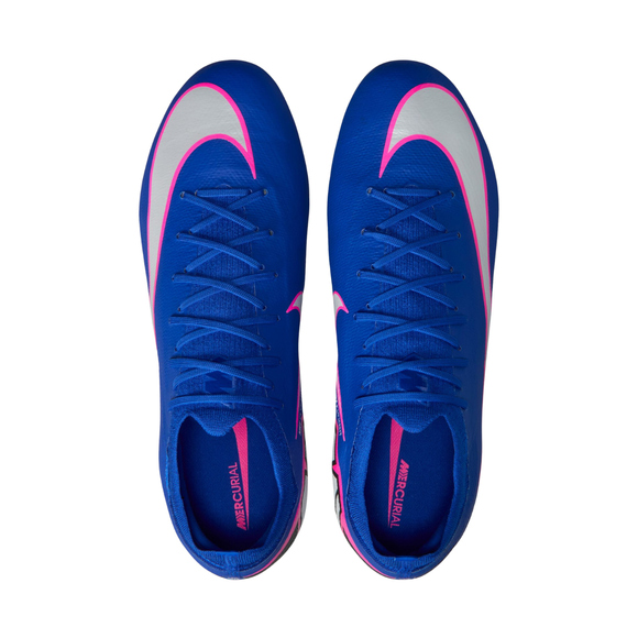 Buty piłkarskie Nike Zoom Mercurial Vapor 16 Pro FG FQ8685 446