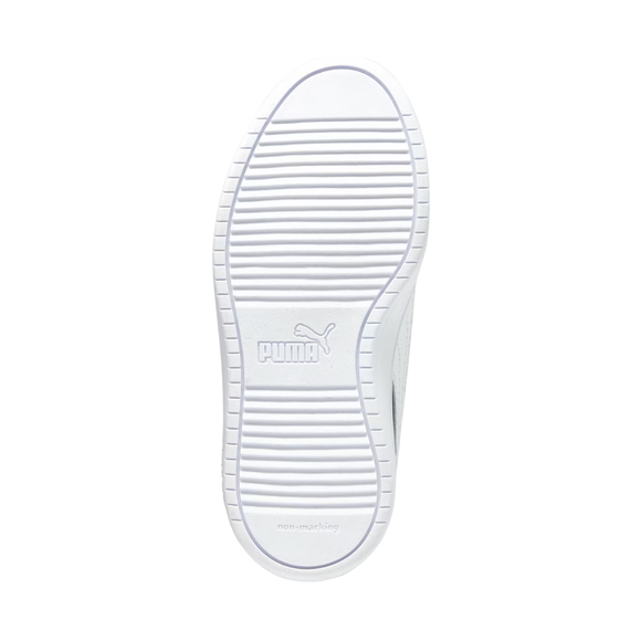 Buty dla dzieci Puma Rickie Classic V PS 394253 03