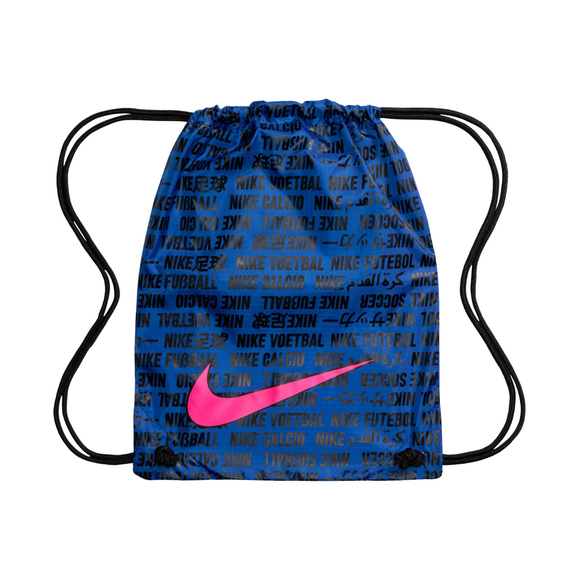 Buty piłkarskie Nike Tiempo Maestro Elite FG HQ3157 146