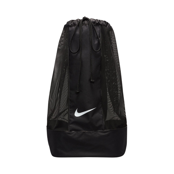 Torba na piłki Nike Club Team BA5200 010